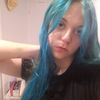 richlilah1