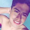 user73447940852866