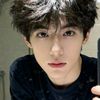xiao_err1