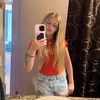 savannah_banana989