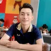 phuocloi0806