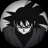 isaimt_79