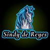 sindy.de.reyes