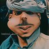 abd.loiziz