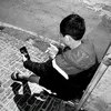 joaovithor171_