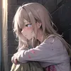 denz_alone4