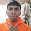 Dibjuto Andy Fans🧑🏼‍💻👹