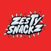 Zesty Snackz