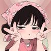 bbybears_11