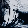 .myuriiwx
