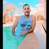 hamed.tarek85