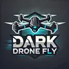 darkdronefly