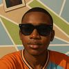 akintayokorede4