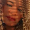 janilde.maranho4