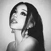 _lais369