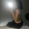 valery_5.5.5