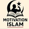 ISLAMotivation 🙌