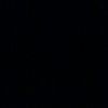 josesito_863