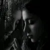 kch4_j4ff