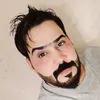 user69827370492601