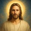 jesusestuguia