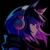 gods_mercury