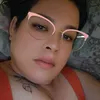 monik8907