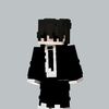 💐Golli_Mc💐