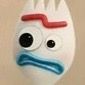 spork.part.ii