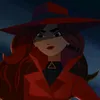 carmen.sandiego593