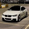 sadhi335i
