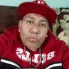 rogelio.roblero78
