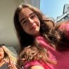 abbysspamm99