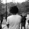 4_my_namez_only