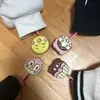 ai._.ri219
