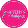 casadecorachado