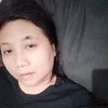 amy_marita_lee