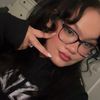 rayne._.28