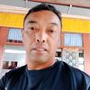user941732674620094