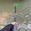 electric fishing⚡🐟