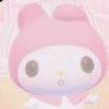imjustagirl_pk
