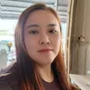 antran246