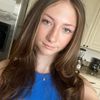 abby45527