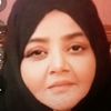 am.mahamad55