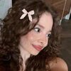 urfavgirlgia1