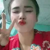 t..m1238