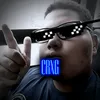 crxtianogoat