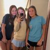 user67676767676767676672