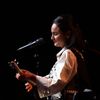 İlke YILDIZ