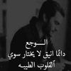 user68102399035143